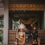 Picture3-1-1.webp
