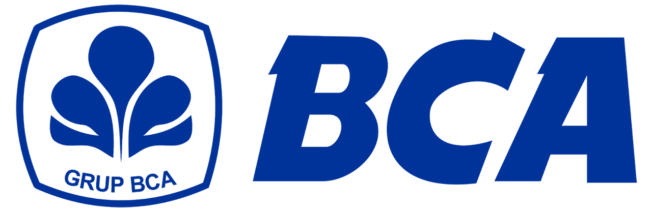 BCA