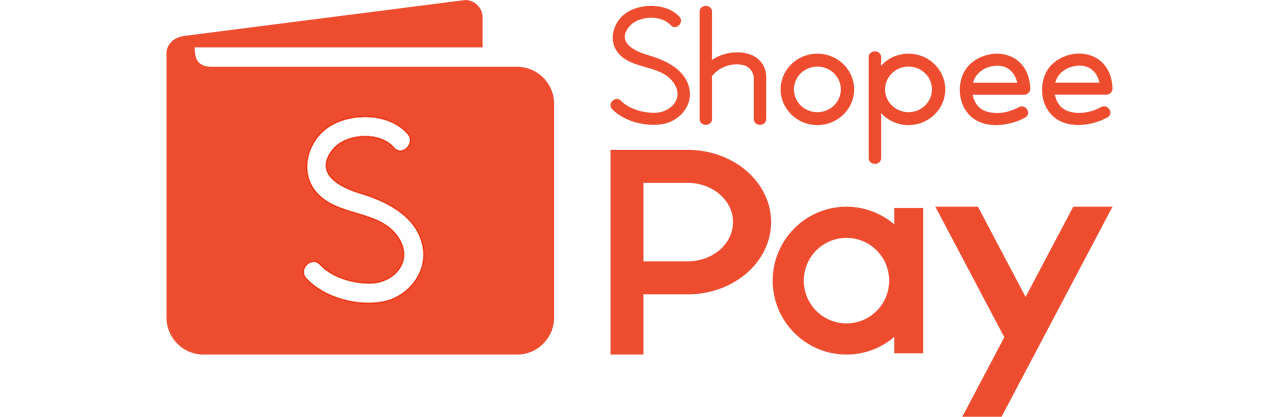 ShopeePay